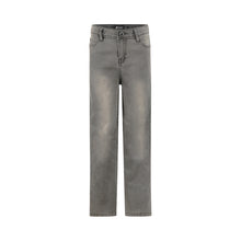Load image into Gallery viewer, Jeans Wide Leg