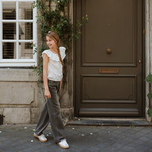 Load image into Gallery viewer, Jeans Wide Leg