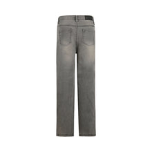 Load image into Gallery viewer, Jeans Wide Leg