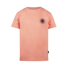 Load image into Gallery viewer, Shirt Create