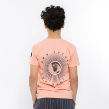Load image into Gallery viewer, Shirt Create