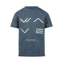 Load image into Gallery viewer, Shirt Wave