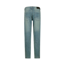 Load image into Gallery viewer, Jeans Loose Fit