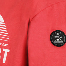Load image into Gallery viewer, Shirt Westcoast Loose Fit