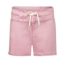Load image into Gallery viewer, shorts Jogging Loose Fit