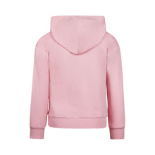 Load image into Gallery viewer, Cardigan Smile