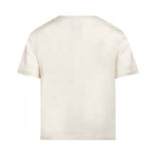 Load image into Gallery viewer, Shirt Sun