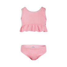 Load image into Gallery viewer, Bikini K.N. Pink