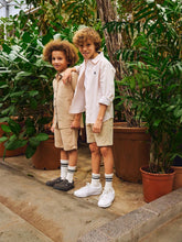 Load image into Gallery viewer, Blouse NMT, 2 styles