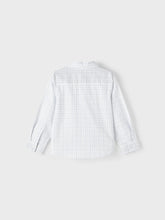 Load image into Gallery viewer, Blouse NMT, 2 styles