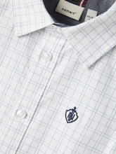 Load image into Gallery viewer, Blouse NMT, 2 styles