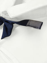 Load image into Gallery viewer, Blouse Bow