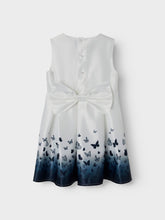 Load image into Gallery viewer, Dress Butterfly
