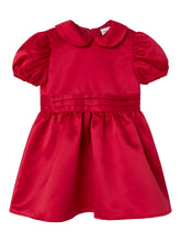 Load image into Gallery viewer, Dress Bow Jester