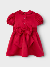 Load image into Gallery viewer, Dress Bow Jester