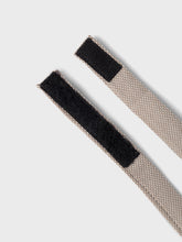 Load image into Gallery viewer, Bowtie Fungi