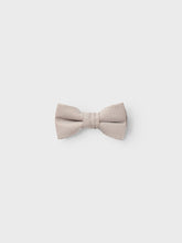 Load image into Gallery viewer, Bow Tie Funchi