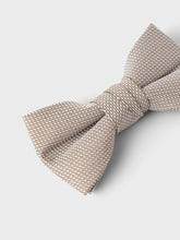 Load image into Gallery viewer, Bow Tie Funchi