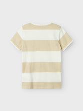 Load image into Gallery viewer, Shirt Stripe Premium