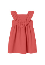 Load image into Gallery viewer, Dress Capsleeve, 2 colors