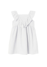 Load image into Gallery viewer, Dress Capsleeve, 2 colors