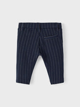 Load image into Gallery viewer, Pants Pinstripe, 2 colors