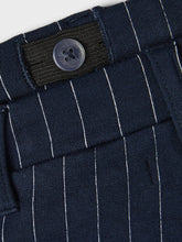Load image into Gallery viewer, Pants Pinstripe, 2 colors