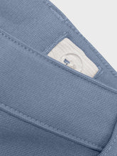 Load image into Gallery viewer, Pants Troposphere