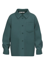 Load image into Gallery viewer, Blouse Dots