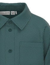 Load image into Gallery viewer, Blouse Dots