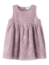 Load image into Gallery viewer, Dress Lace