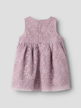 Load image into Gallery viewer, Dress Lace