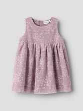 Load image into Gallery viewer, Dress Lace