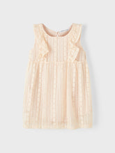 Load image into Gallery viewer, Dress Lace, 2 colors