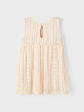 Load image into Gallery viewer, Dress Lace, 2 colors