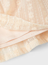 Load image into Gallery viewer, Dress Lace, 2 colors