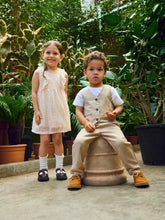 Load image into Gallery viewer, Dress Lace, 2 colors