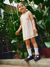 Load image into Gallery viewer, Dress Lace, 2 colors