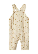 Load image into Gallery viewer, Overall Muslin, 2 colors