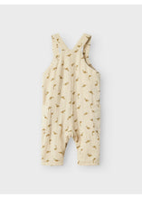 Load image into Gallery viewer, Overall Muslin, 2 colors