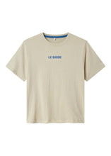 Load image into Gallery viewer, Shirt Le Sarde, 2 styles