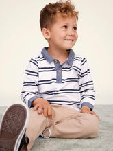 Load image into Gallery viewer, Pants Linen Look, 2 colors