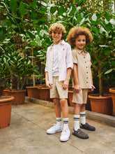 Load image into Gallery viewer, Blouse NMT, 2 styles