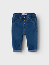 Load image into Gallery viewer, Jeans Buttons