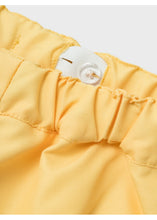 Load image into Gallery viewer, Short Crocodile, 2 colors