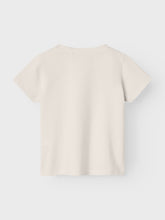 Load image into Gallery viewer, Shirt Heart, 2 styles