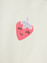Load image into Gallery viewer, Shirt Heart, 2 styles