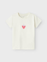 Load image into Gallery viewer, Shirt Heart, 2 styles