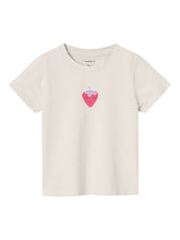 Load image into Gallery viewer, Shirt Heart, 2 styles