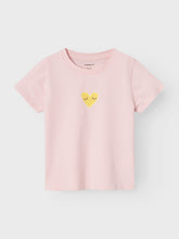 Load image into Gallery viewer, Shirt Heart, 2 styles